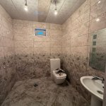 Satılır 3 otaqlı Həyət evi/villa, Yeni Ramana, Sabunçu rayonu 9