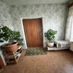 Satılır 4 otaqlı Həyət evi/villa, Binə qəs., Xəzər rayonu 24