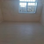 Satılır 3 otaqlı Həyət evi/villa, Hövsan qəs., Suraxanı rayonu 6