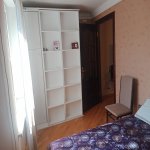Kirayə (aylıq) 2 otaqlı Köhnə Tikili, Nəriman Nərimanov metrosu, Nərimanov rayonu 19