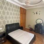 Kirayə (aylıq) 2 otaqlı Yeni Tikili, Gənclik metrosu, Nərimanov rayonu 7