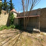 Satılır 6 otaqlı Həyət evi/villa, Xəzər rayonu 7