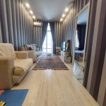 Аренда 2 комнатная Вторичка Евлах 5