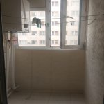 Satılır 1 otaqlı Yeni Tikili Xırdalan 3