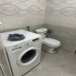Kirayə (aylıq) 2 otaqlı Yeni Tikili Xırdalan 3