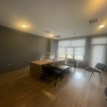 Продажа Объект, Бинагадинский р-н район 34