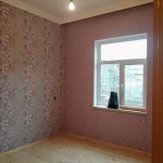 Satılır 3 otaqlı Həyət evi/villa Xırdalan 6