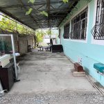 Satılır 4 otaqlı Bağ evi Mingəçevir 1
