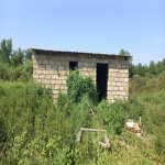 Satılır Torpaq Xaçmaz 1