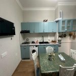 Kirayə (aylıq) 2 otaqlı Yeni Tikili, 28 May metrosu, Təfəkkür Universiteti, Nərimanov rayonu 16