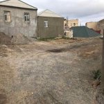 Satılır Torpaq, Zığ qəs., Suraxanı rayonu 2
