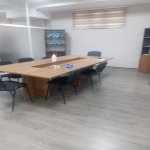 Аренда 16 комнат Офис, м. Улдуз метро, пос. Боюкшор , Торговый центр Элит, Наримановский р-н район 28