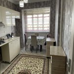 Kirayə (aylıq) 2 otaqlı Köhnə Tikili, Əhmədli, Xətai rayonu 9
