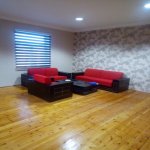 Satılır 4 otaqlı Bağ evi, Novxanı, Abşeron rayonu 14
