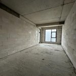 Satılır 3 otaqlı Yeni Tikili, Nəriman Nərimanov metrosu, Nərimanov rayonu 7