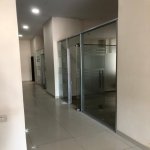 Kirayə (aylıq) 5 otaqlı Ofis Sumqayıt 6