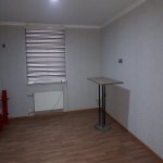 Kirayə (aylıq) 3 otaqlı Köhnə Tikili, İçərişəhər metrosu, Səbail rayonu 3