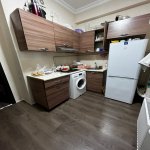 Satılır 1 otaqlı Yeni Tikili, Yasamal rayonu 10