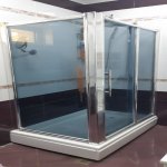 Продажа 6 комнатная Дача, м. Короглу метро, пос. Пиршаги, Сабунчу район 23