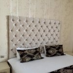 Kirayə (günlük) 5 otaqlı Həyət evi/villa Qəbələ 19