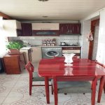 Satılır 3 otaqlı Köhnə Tikili, Yeni Günəşli qəs., Suraxanı rayonu 9