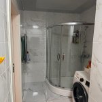 Satılır 4 otaqlı Yeni Tikili, 20 Yanvar metrosu, Yasamal rayonu 12