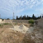 Satılır Torpaq, Mərdəkan, Xəzər rayonu 2