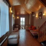Kirayə (aylıq) 6 otaqlı Bağ evi, Bilgəh qəs., Sabunçu rayonu 18