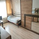 Satılır 3 otaqlı Köhnə Tikili, Neftçilər metrosu, Bakıxanov qəs., Sabunçu rayonu 3