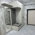 Satılır 2 otaqlı Yeni Tikili, Masazır, Abşeron rayonu 10