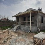 Satılır 3 otaqlı Həyət evi/villa, Mərdəkan, Xəzər rayonu 5