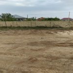 Satılır Torpaq, Saray, Abşeron rayonu 10