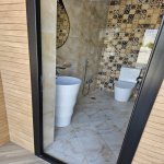 Kirayə (aylıq) 3 otaqlı Bağ evi, Nardaran qəs., Sabunçu rayonu 25