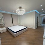 Аренда 2 комнатная Новостройка, Белый город, Хетаи район 11