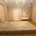 Kirayə (aylıq) 3 otaqlı Yeni Tikili, Nəriman Nərimanov metrosu, Nərimanov rayonu 6