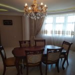 Kirayə (aylıq) 3 otaqlı Yeni Tikili, 20 Yanvar metrosu, Yasamal rayonu 3
