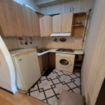 Продажа 2 комнатная Новостройка, Абшерон район 7