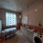 Kirayə (aylıq) 20 otaqlı Həyət evi/villa, H.Aslanov qəs., Xətai rayonu 24