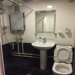 Аренда 2 комнатная Вторичка, м. Гара Гараева метро, Низаминский р-н район 7