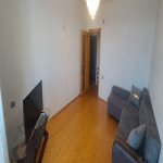 Аренда 2 комнатная Новостройка Хырдалан 2