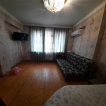 Kirayə (aylıq) 2 otaqlı Yeni Tikili Xırdalan 3