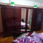 Аренда 2 комнатная Вторичка, м. Сахил метро, Насими район 16