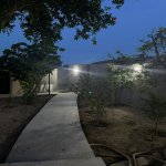 Kirayə (aylıq) 3 otaqlı Həyət evi/villa, Bilgəh qəs., Sabunçu rayonu 11