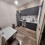 Satılır 5 otaqlı Həyət evi/villa, Masazır, Abşeron rayonu 15