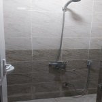 Аренда 1 комнат Дома/Виллы Сумгайыт 5