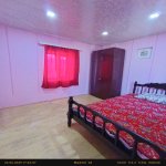 Satılır 2 otaqlı Həyət evi/villa Sumqayıt 6