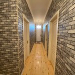 Satılır 4 otaqlı Həyət evi/villa, Zabrat qəs., Sabunçu rayonu 5