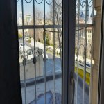 Kirayə (aylıq) 1 otaqlı Köhnə Tikili, İçərişəhər metrosu, Səbail rayonu 8