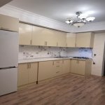Kirayə (aylıq) 3 otaqlı Yeni Tikili, Bakıxanov qəs., Sabunçu rayonu 7