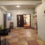 Satılır 3 otaqlı Həyət evi/villa, Avtovağzal metrosu, Sulutəpə qəs., Binəqədi rayonu 3